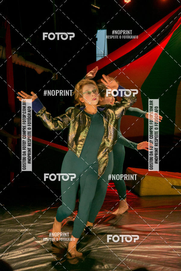 Buy your photos of the eventCabar� de Final de ano - 15/12 on Fotop