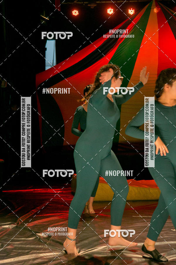 Buy your photos of the eventCabar� de Final de ano - 15/12 on Fotop