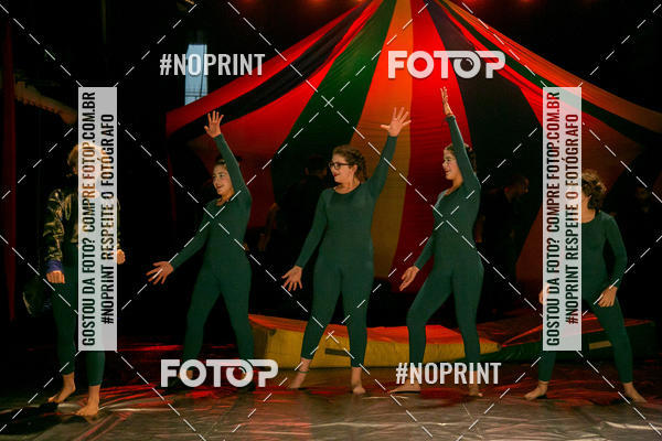 Buy your photos of the eventCabar� de Final de ano - 15/12 on Fotop