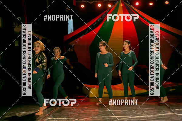 Buy your photos of the eventCabar� de Final de ano - 15/12 on Fotop