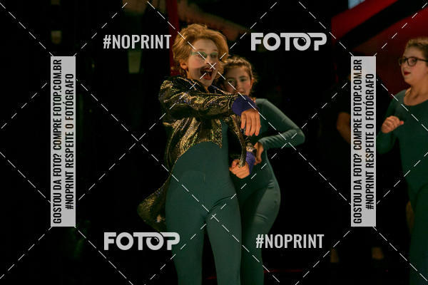 Buy your photos of the eventCabar� de Final de ano - 15/12 on Fotop