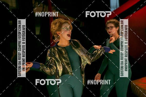 Buy your photos of the eventCabar� de Final de ano - 15/12 on Fotop