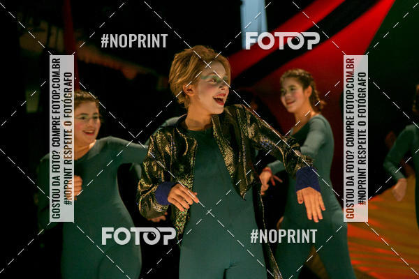 Buy your photos of the eventCabar� de Final de ano - 15/12 on Fotop