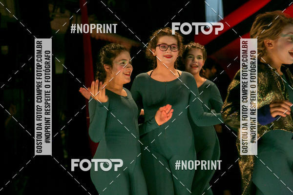 Buy your photos of the eventCabar� de Final de ano - 15/12 on Fotop