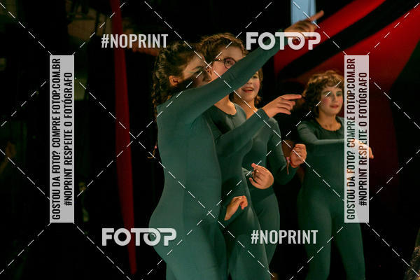 Buy your photos of the eventCabar� de Final de ano - 15/12 on Fotop