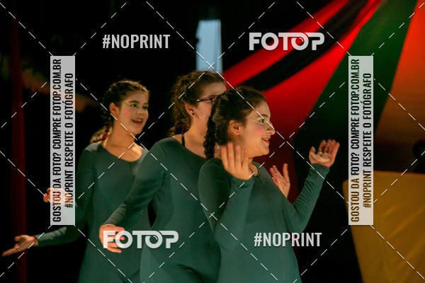 Buy your photos of the eventCabar� de Final de ano - 15/12 on Fotop