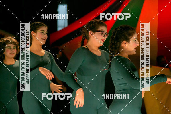 Buy your photos of the eventCabar� de Final de ano - 15/12 on Fotop