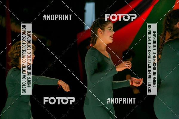 Buy your photos of the eventCabar� de Final de ano - 15/12 on Fotop