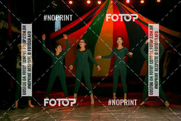 Buy your photos of the eventCabar� de Final de ano - 15/12 on Fotop