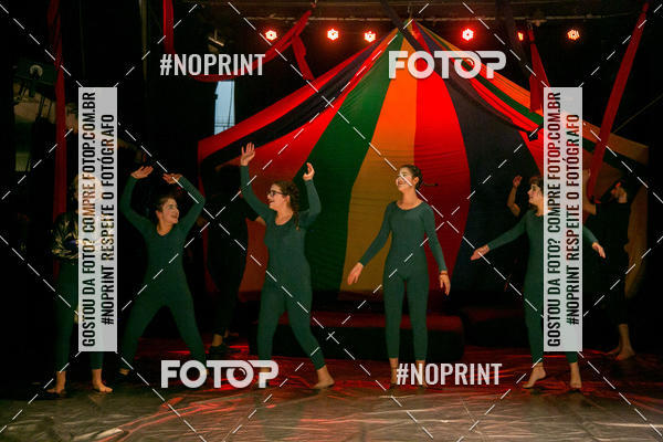 Buy your photos of the eventCabar� de Final de ano - 15/12 on Fotop