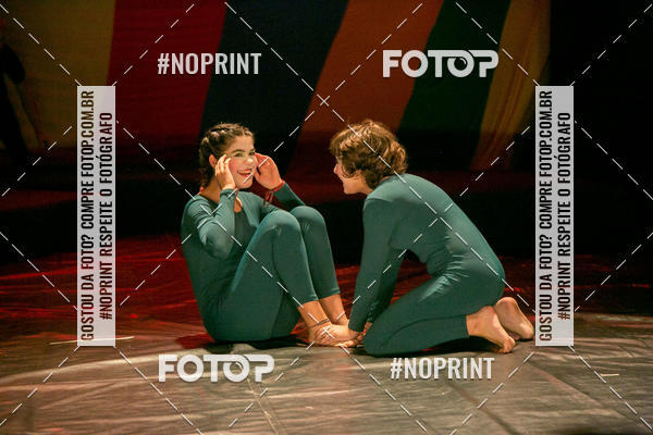 Buy your photos of the eventCabar� de Final de ano - 15/12 on Fotop