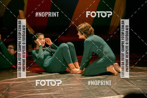 Buy your photos of the eventCabar� de Final de ano - 15/12 on Fotop