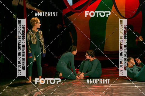 Buy your photos of the eventCabar� de Final de ano - 15/12 on Fotop