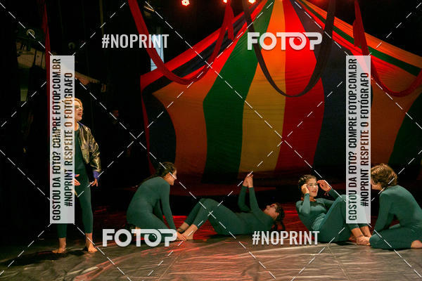 Buy your photos of the eventCabar� de Final de ano - 15/12 on Fotop