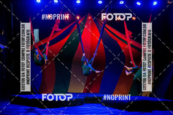 Buy your photos of the eventCabar� de Final de ano - 15/12 on Fotop