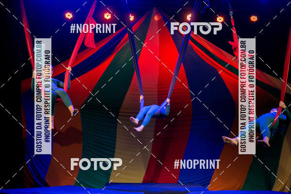 Buy your photos of the eventCabar� de Final de ano - 15/12 on Fotop