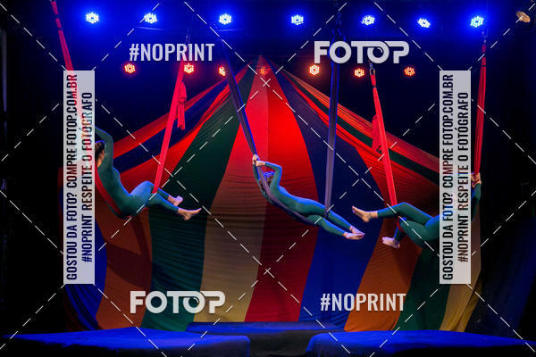 Buy your photos of the eventCabar� de Final de ano - 15/12 on Fotop