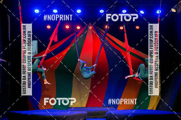 Buy your photos of the eventCabar� de Final de ano - 15/12 on Fotop