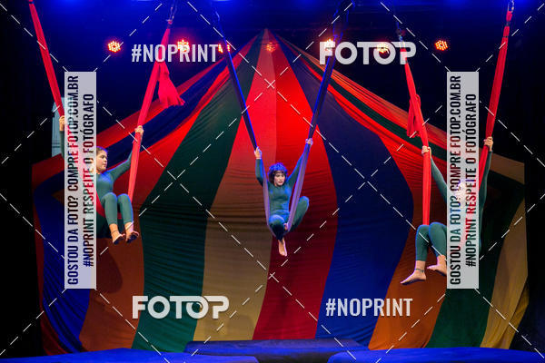 Buy your photos of the eventCabar� de Final de ano - 15/12 on Fotop