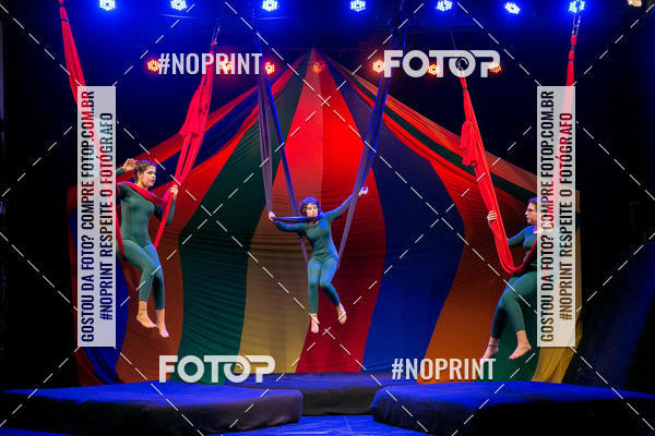 Buy your photos of the eventCabar� de Final de ano - 15/12 on Fotop