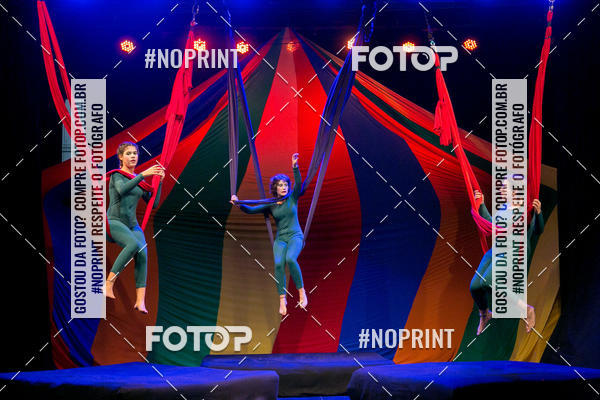 Buy your photos of the eventCabar� de Final de ano - 15/12 on Fotop