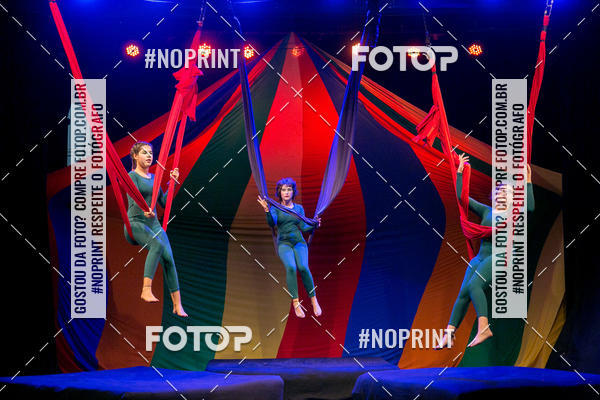 Buy your photos of the eventCabar� de Final de ano - 15/12 on Fotop