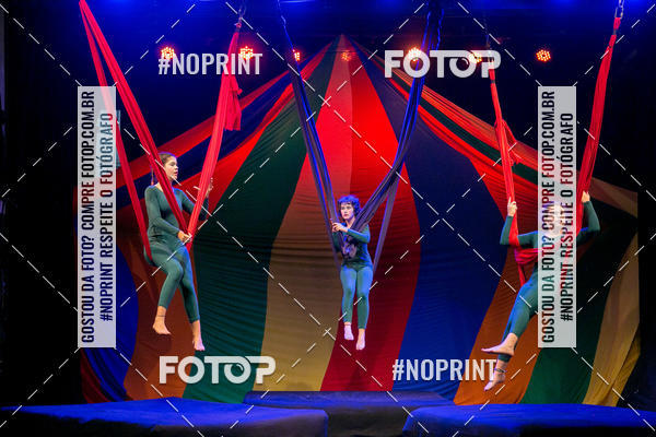 Buy your photos of the eventCabar� de Final de ano - 15/12 on Fotop