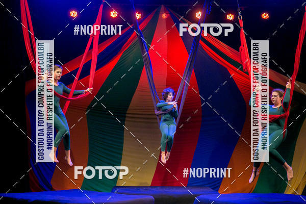 Buy your photos of the eventCabar� de Final de ano - 15/12 on Fotop