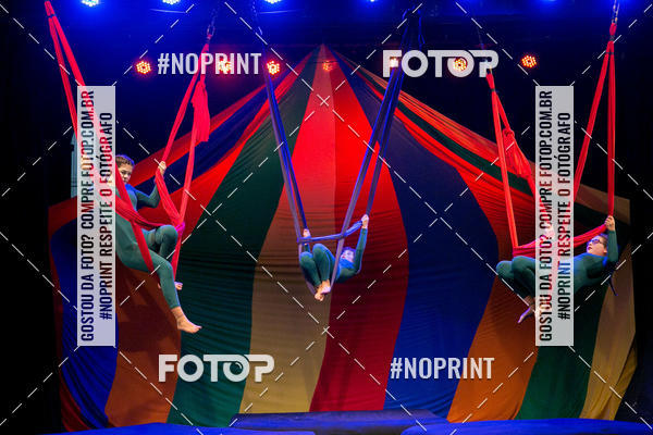 Buy your photos of the eventCabar� de Final de ano - 15/12 on Fotop