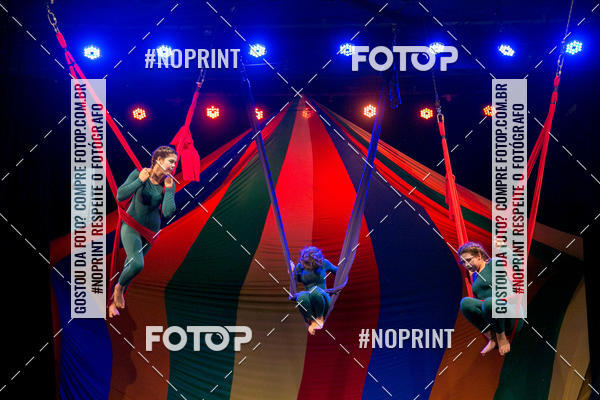 Buy your photos of the eventCabar� de Final de ano - 15/12 on Fotop