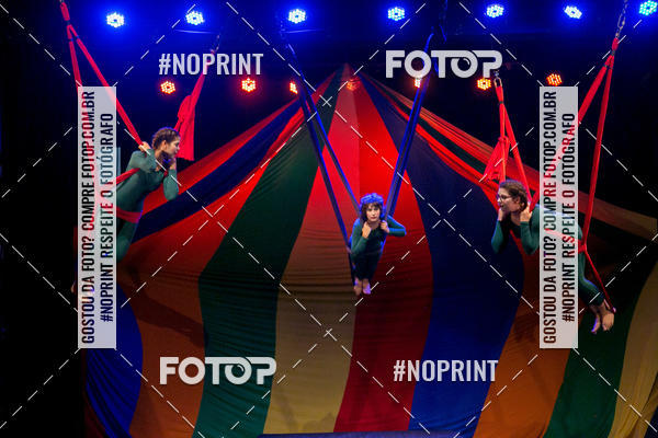 Buy your photos of the eventCabar� de Final de ano - 15/12 on Fotop