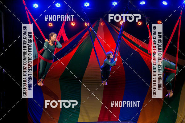 Buy your photos of the eventCabar� de Final de ano - 15/12 on Fotop