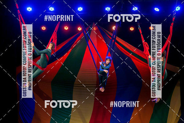 Buy your photos of the eventCabar� de Final de ano - 15/12 on Fotop