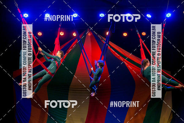 Buy your photos of the eventCabar� de Final de ano - 15/12 on Fotop