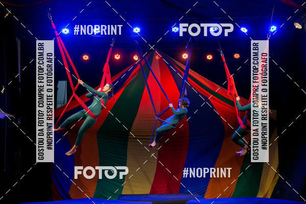 Buy your photos of the eventCabar� de Final de ano - 15/12 on Fotop