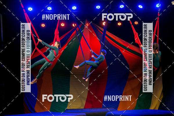 Buy your photos of the eventCabar� de Final de ano - 15/12 on Fotop