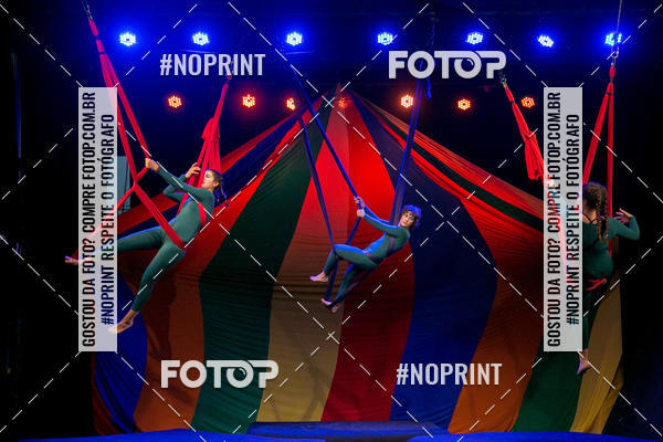 Buy your photos of the eventCabar� de Final de ano - 15/12 on Fotop