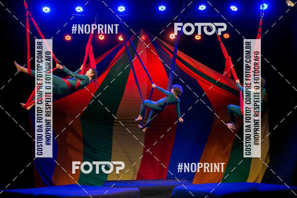 Buy your photos of the eventCabar� de Final de ano - 15/12 on Fotop