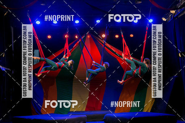 Buy your photos of the eventCabar� de Final de ano - 15/12 on Fotop