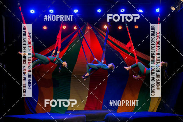 Buy your photos of the eventCabar� de Final de ano - 15/12 on Fotop