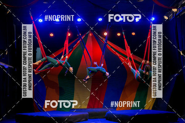 Buy your photos of the eventCabar� de Final de ano - 15/12 on Fotop