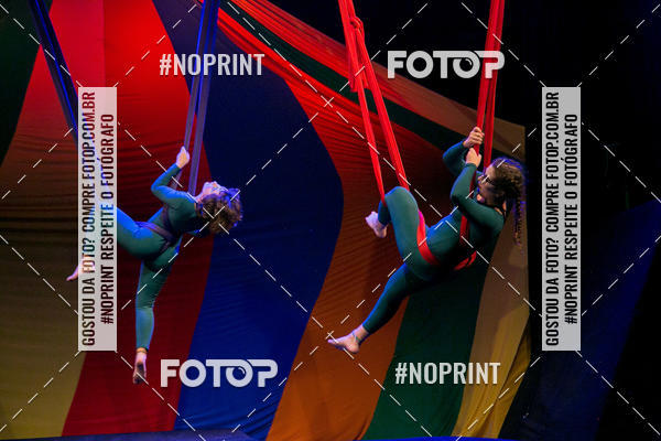 Buy your photos of the eventCabar� de Final de ano - 15/12 on Fotop