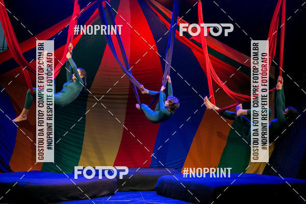 Buy your photos of the eventCabar� de Final de ano - 15/12 on Fotop