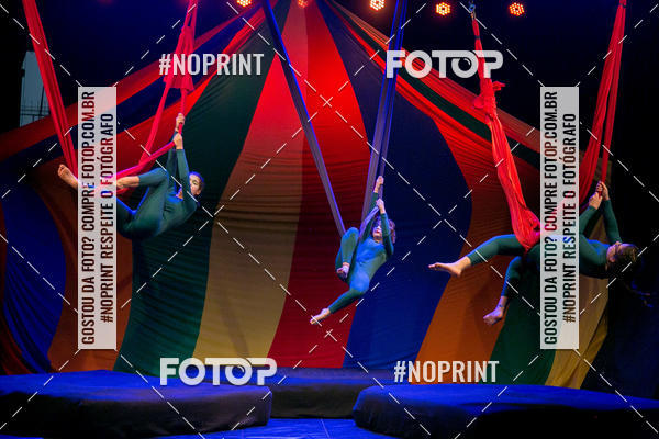 Buy your photos of the eventCabar� de Final de ano - 15/12 on Fotop