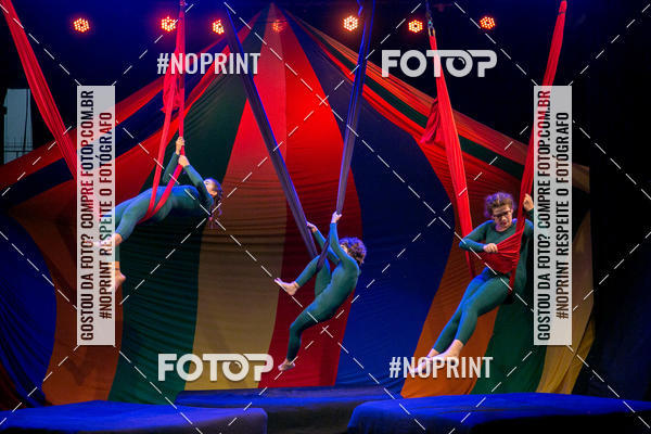 Buy your photos of the eventCabar� de Final de ano - 15/12 on Fotop