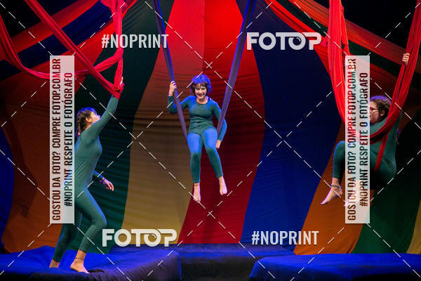 Buy your photos of the eventCabar� de Final de ano - 15/12 on Fotop