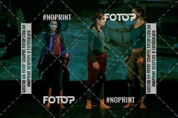 Buy your photos of the eventCabar� de Final de ano - 15/12 on Fotop