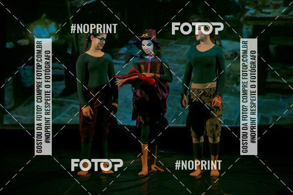 Buy your photos of the eventCabar� de Final de ano - 15/12 on Fotop