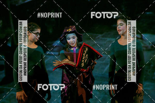 Buy your photos of the eventCabar� de Final de ano - 15/12 on Fotop