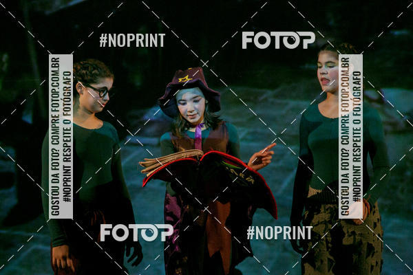 Buy your photos of the eventCabar� de Final de ano - 15/12 on Fotop